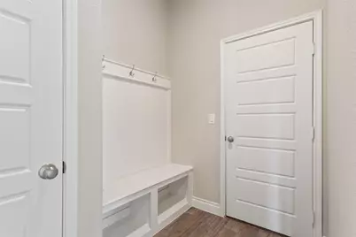 313 Glen Arbor Drive, Liberty Hill, TX 78642 - Photo 19