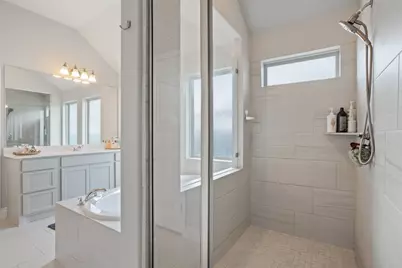313 Glen Arbor Drive, Liberty Hill, TX 78642 - Photo 13