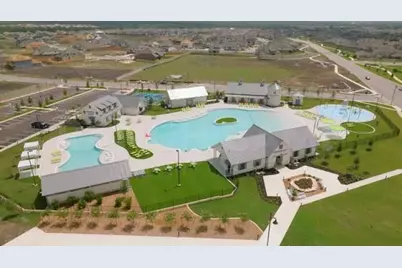 313 Glen Arbor Drive, Liberty Hill, TX 78642 - Photo 29