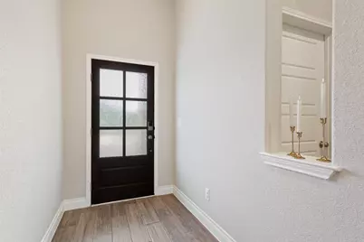 313 Glen Arbor Drive, Liberty Hill, TX 78642 - Photo 25