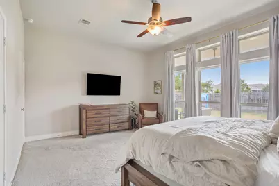 313 Glen Arbor Drive, Liberty Hill, TX 78642 - Photo 9