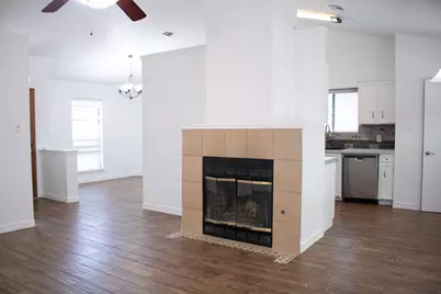 2013 Yaupon Trail, Round Rock, TX 78664 - Photo 5