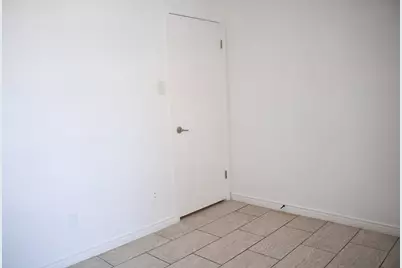 2013 Yaupon Trail, Round Rock, TX 78664 - Photo 9