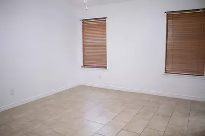 2013 Yaupon Trail, Round Rock, TX 78664 - Photo 11