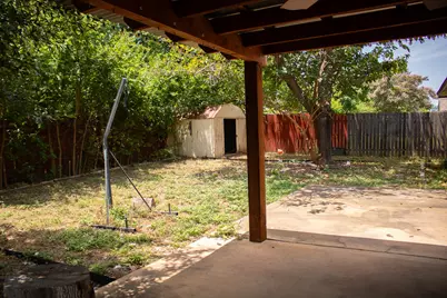 2013 Yaupon Trail, Round Rock, TX 78664 - Photo 19