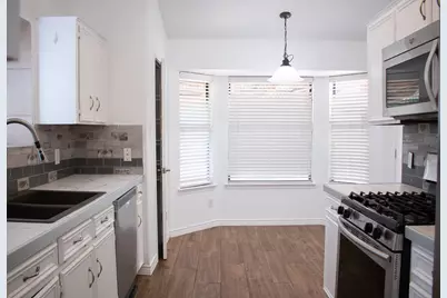 2013 Yaupon Trail, Round Rock, TX 78664 - Photo 7