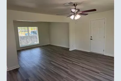 8515 Burrell Drive, Austin, TX 78757 - Photo 23