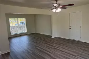 8515 Burrell Dr, Austin, TX 78757 - Photo 23