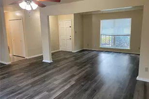 8515 Burrell Dr, Austin, TX 78757 - Photo 3