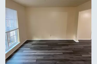 8515 Burrell Drive, Austin, TX 78757 - Photo 5