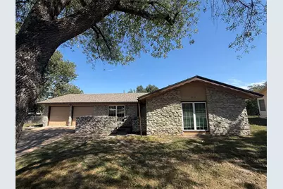 8515 Burrell Drive, Austin, TX 78757 - Photo 9
