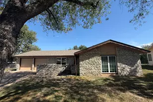 8515 Burrell Dr, Austin, TX 78757 - Photo 9
