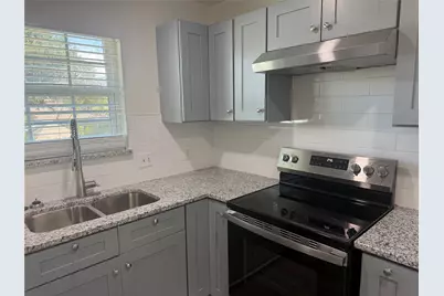 8515 Burrell Drive, Austin, TX 78757 - Photo 7