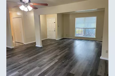 8515 Burrell Drive, Austin, TX 78757 - Photo 11