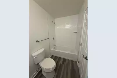 8515 Burrell Drive, Austin, TX 78757 - Photo 15