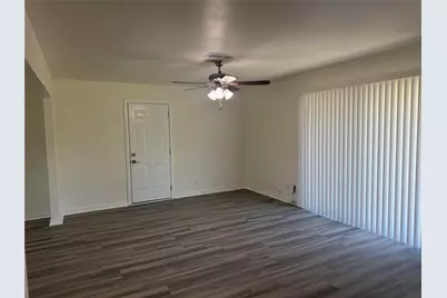 8515 Burrell Drive, Austin, TX 78757 - Photo 19