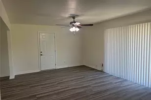 8515 Burrell Dr, Austin, TX 78757 - Photo 19