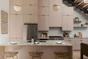 2301 E 2nd St, Austin, TX 78702 - Photo 3