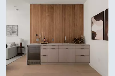 2301 East 2nd Street #1, Austin, TX 78702 - Photo 15