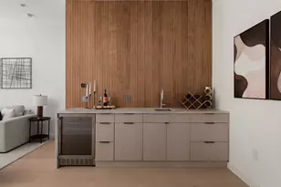2301 E 2nd St, Austin, TX 78702 - Photo 15