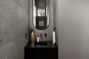 2301 E 2nd St, Austin, TX 78702 - Photo 5