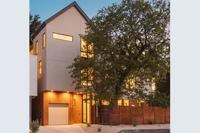 2301 East 2nd Street #1, Austin, TX 78702 - Photo 19