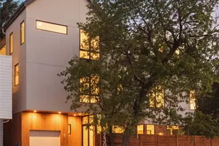 2301 E 2nd St, Austin, TX 78702 - Photo 19