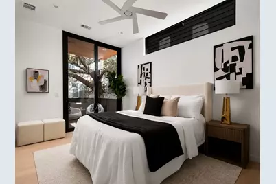 2301 East 2nd Street #1, Austin, TX 78702 - Photo 7