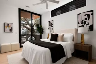 2301 E 2nd St, Austin, TX 78702 - Photo 7