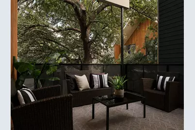 2301 East 2nd Street #1, Austin, TX 78702 - Photo 13