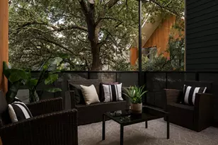 2301 E 2nd St, Austin, TX 78702 - Photo 13