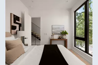 2301 East 2nd Street #1, Austin, TX 78702 - Photo 11