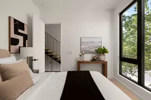 2301 E 2nd St, Austin, TX 78702 - Photo 11