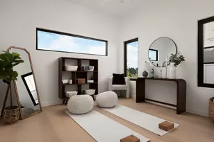 2301 E 2nd St, Austin, TX 78702 - Photo 17