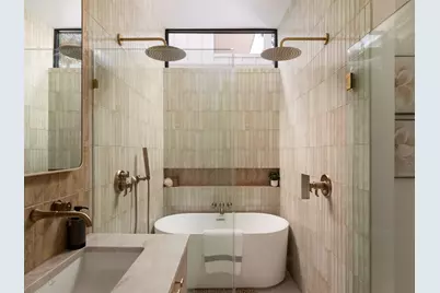 2301 East 2nd Street #1, Austin, TX 78702 - Photo 9