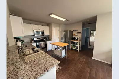 18400 Belfry Pass, Manor, TX 78653 - Photo 9