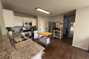 18400 Belfry Pass, Manor, TX 78653 - Photo 9