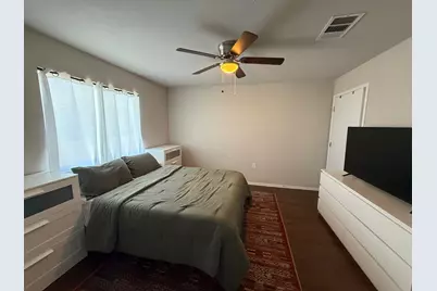 18400 Belfry Pass, Manor, TX 78653 - Photo 13