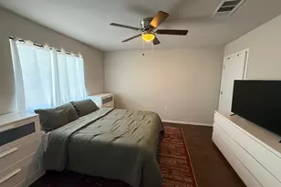 18400 Belfry Pass, Manor, TX 78653 - Photo 13