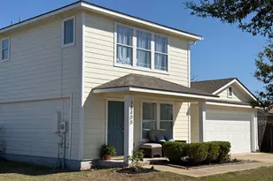 18400 Belfry Pass, Manor, TX 78653 - Photo 3