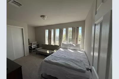 18400 Belfry Pass, Manor, TX 78653 - Photo 25