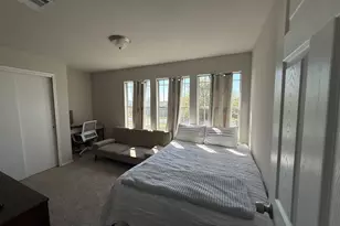 18400 Belfry Pass, Manor, TX 78653 - Photo 25