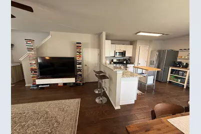 18400 Belfry Pass, Manor, TX 78653 - Photo 7