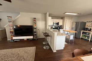 18400 Belfry Pass, Manor, TX 78653 - Photo 7