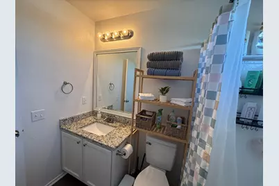 18400 Belfry Pass, Manor, TX 78653 - Photo 21