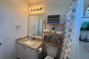 18400 Belfry Pass, Manor, TX 78653 - Photo 21