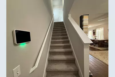 18400 Belfry Pass, Manor, TX 78653 - Photo 15