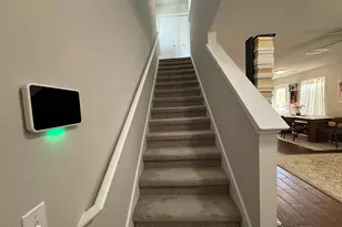 18400 Belfry Pass, Manor, TX 78653 - Photo 15