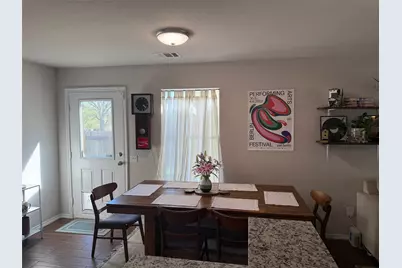 18400 Belfry Pass, Manor, TX 78653 - Photo 11