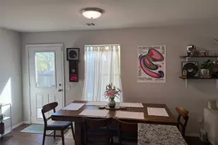 18400 Belfry Pass, Manor, TX 78653 - Photo 11